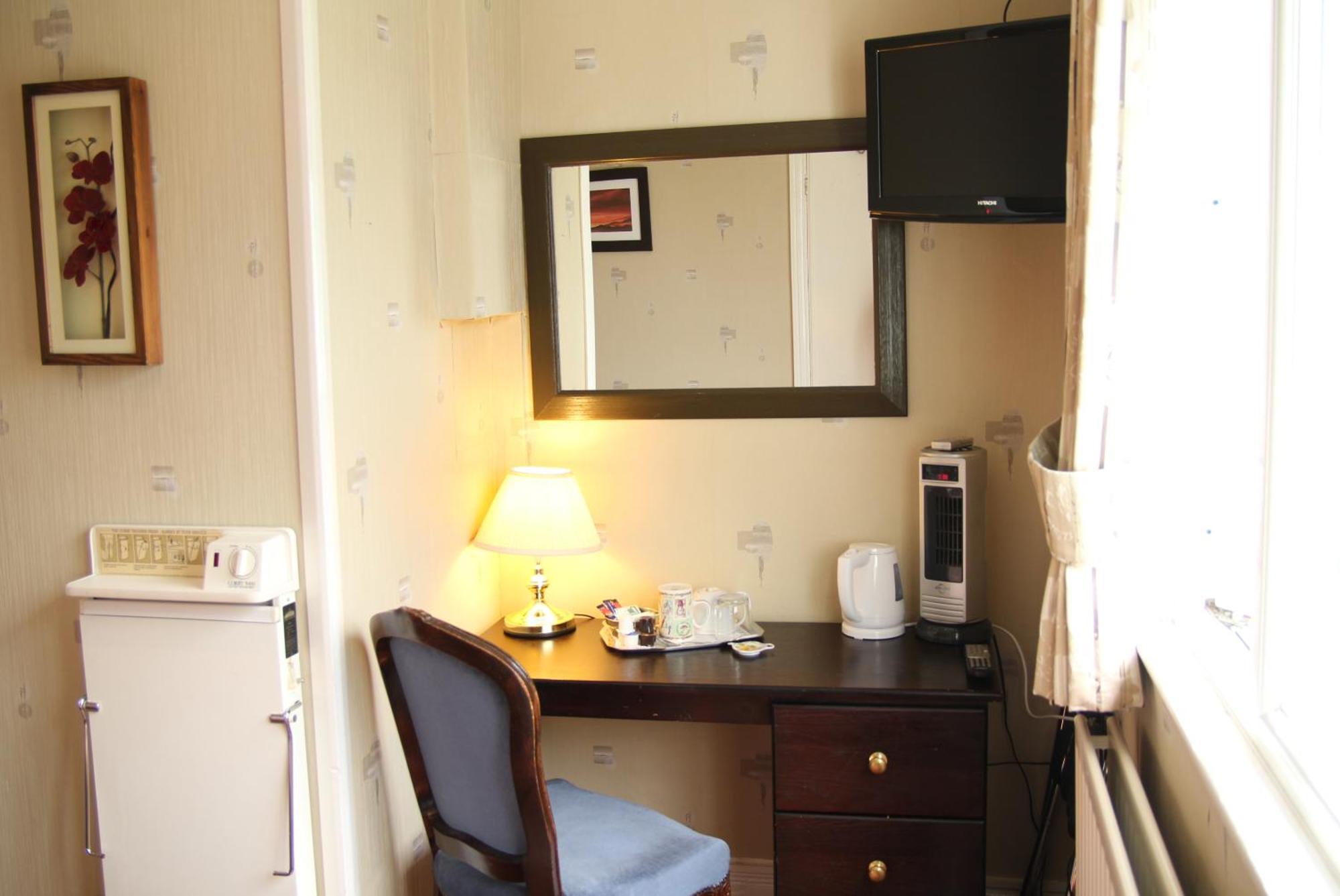 Moonraker House Hotel Stratford-upon-Avon Eksteriør billede